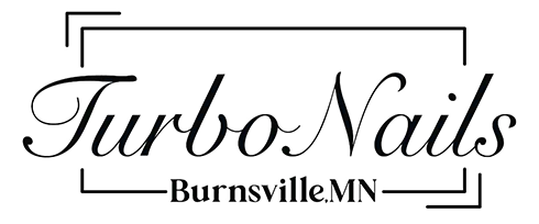 Turbo Nails - Burnsville, MN